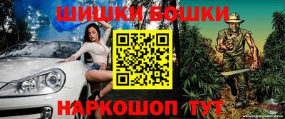 бошки Долгопрудный